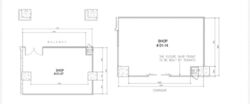 Ct Hub (D12), Shop House #553978271